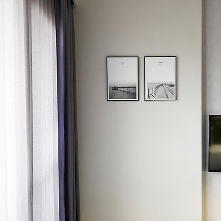 Fzbooking 화롄 외부 사진